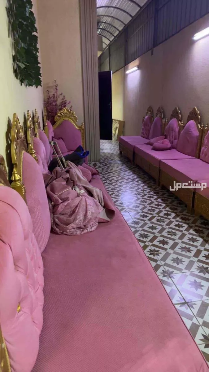 شارع الحاجب النظيم الرياض في الرياض بسعر 200 ريال سعودي