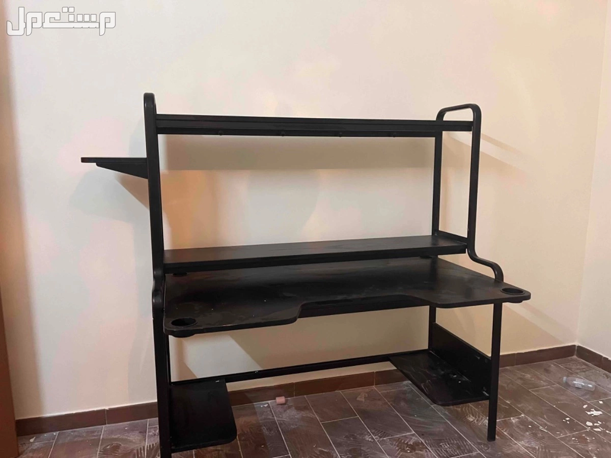 مكتب على اعلى سوم في جدة بسعر 0 ريال سعودي