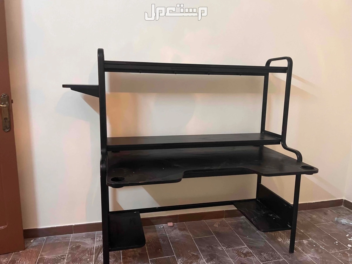 مكتب على اعلى سوم في جدة بسعر 0 ريال سعودي