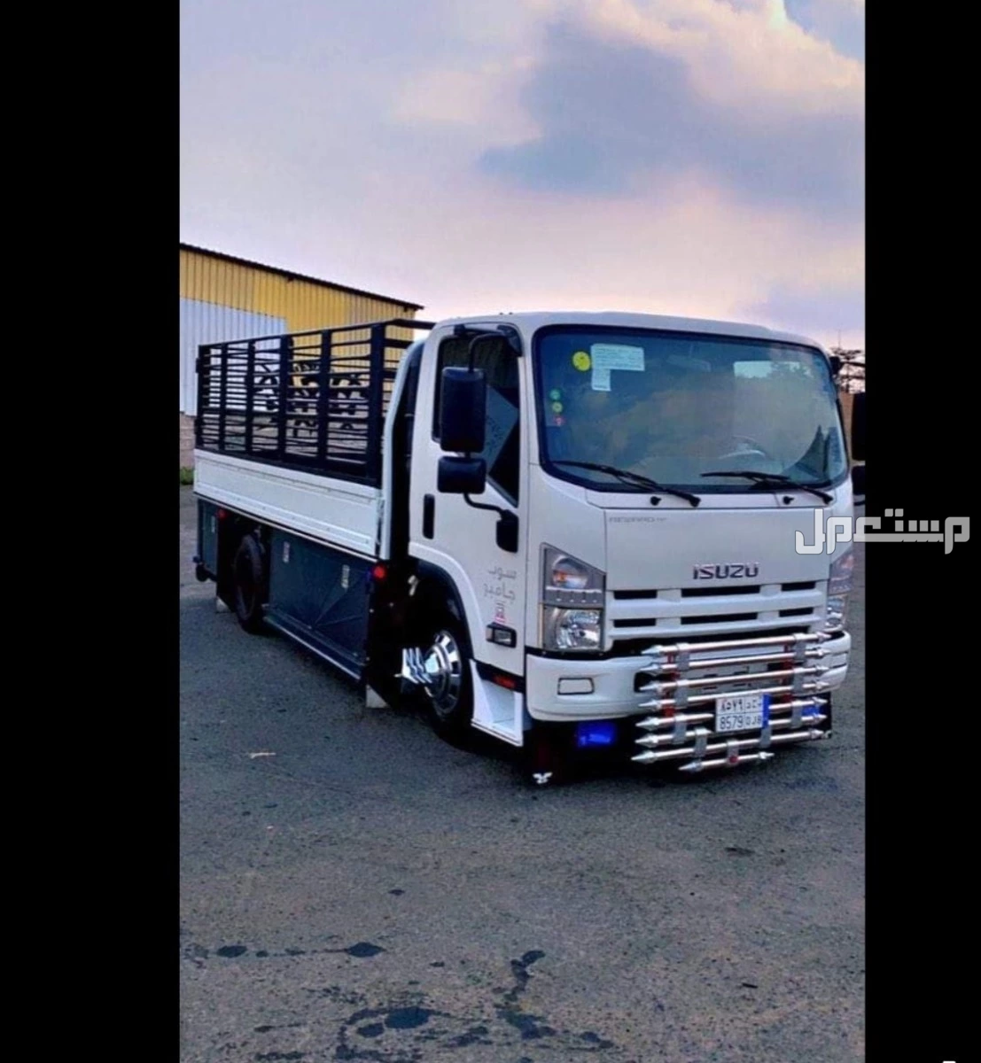 دينا طش الأثاث القديم بالرياض  شمال الرياض