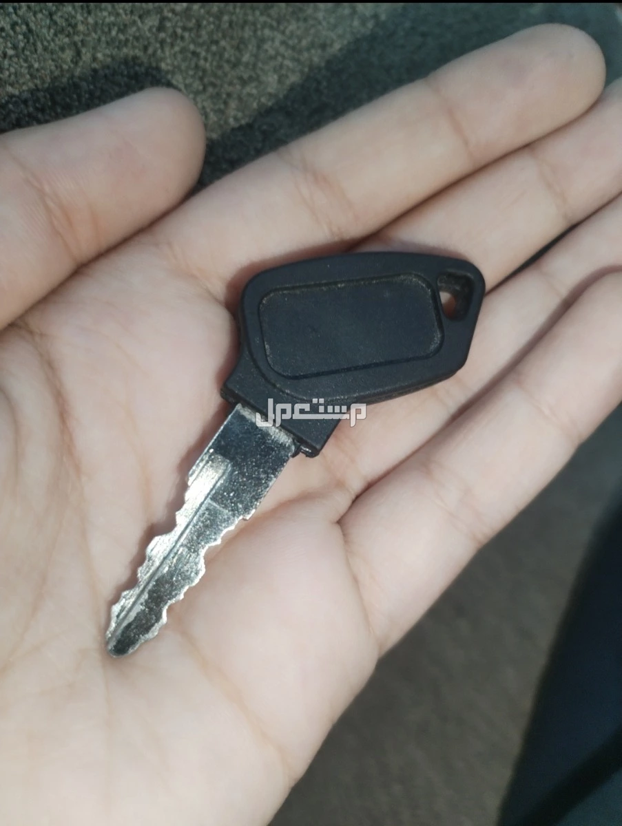 سكوتر درفت التحديث الجديد 3 سرعات +ضوء ملون +ضوء ابيض +مثبت سرعه +بلاتوث +يتحمل اله 200ك السوم وصل 270 الحد 350 قابل للتفاوض