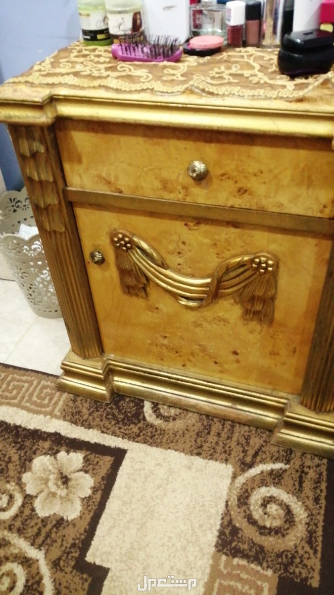عفش مستعمل بحاله جيده وخشب ذان في الشرقيه مركز الزقازيق