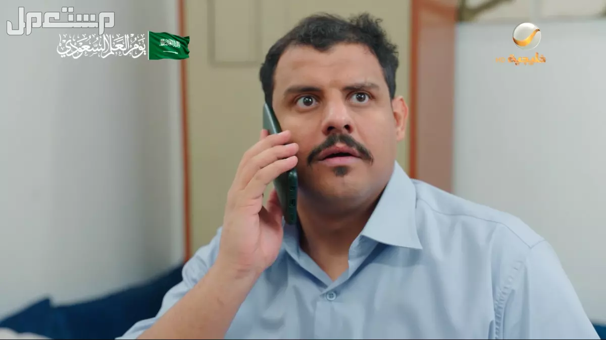 مسلسل شباب البومب 13 الحلقة الحادية عشرة.. غيره عامر من سائق العائلة! مسلسل شباب البومب 13 الحلقة 11