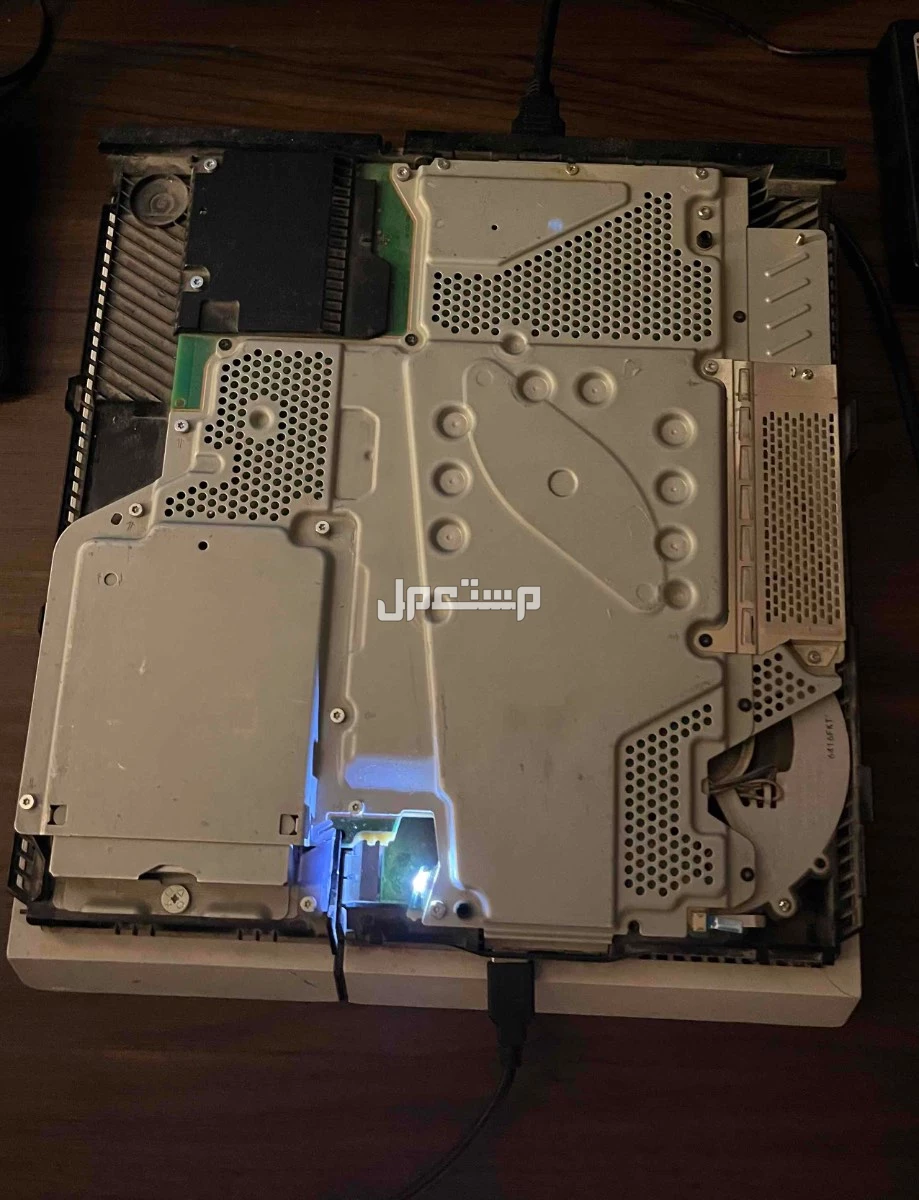 سوني 4 للبيع او بديل ب اكس بوكس سيريس اس