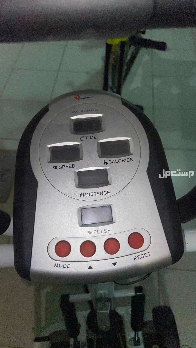 دراجه و سير غير كهربائي  في جدة بسعر 350 ريال سعودي
