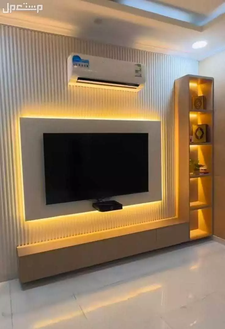 تقطيات وشاشات 4k سمارت بعروض وخصومات   بسعر 500 ريال سعودي