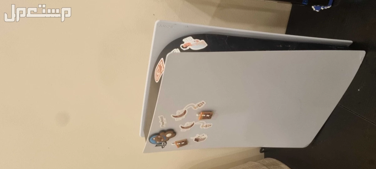للبيع سوني 5 منفذ شريط 800 قيقا