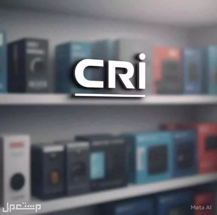 مصمم شعارات احترافي  في الرياض بسعر 1 ريال سعودي.