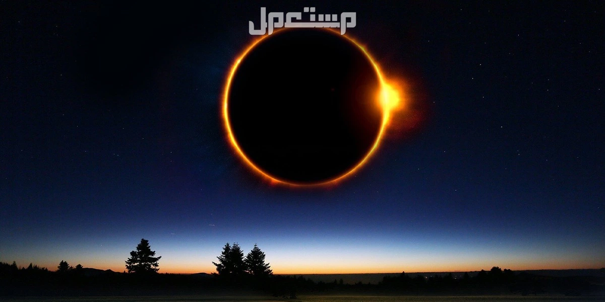 موعد خسوف القمر في رمضان 2025 وأفضل الأدعية المستجابة صور خسوف القمر في رمضان 2025