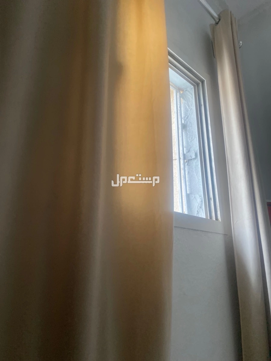 عزاب فقط شامل انترنت وكهرب دفعات حسب الاتفاق في الرياض بسعر 22 ريال سعودي