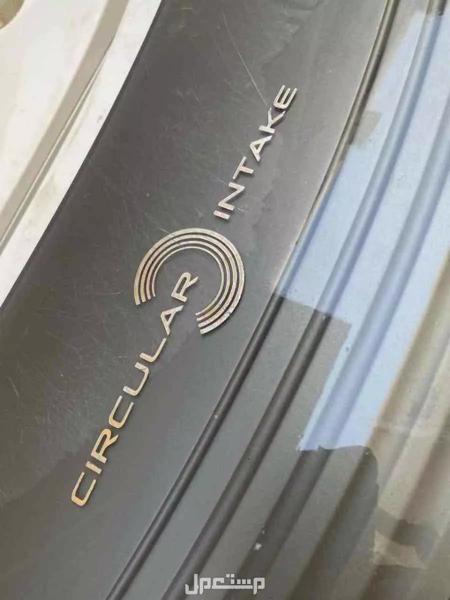 غسالة للبيعع توماتيك توشيبا استخدام قليل جدااااا ونظيفهه 15 كيلو بس الجاربوكس ويبغالها برمجه  الغساله 600ريال