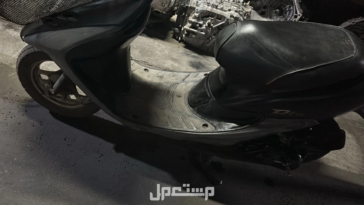 دباب  في الدمام بسعر 700 ريال سعودي