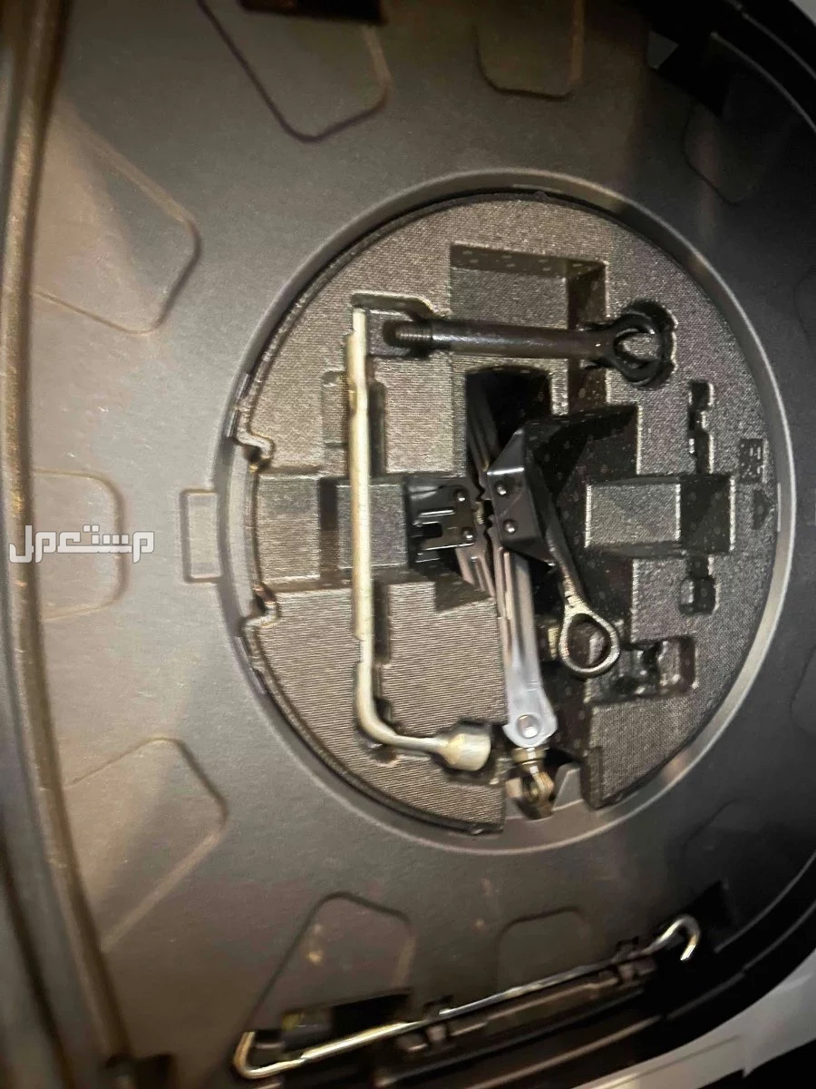 لكزس ES 2021 في جيزان بسعر 177 ريال سعودي