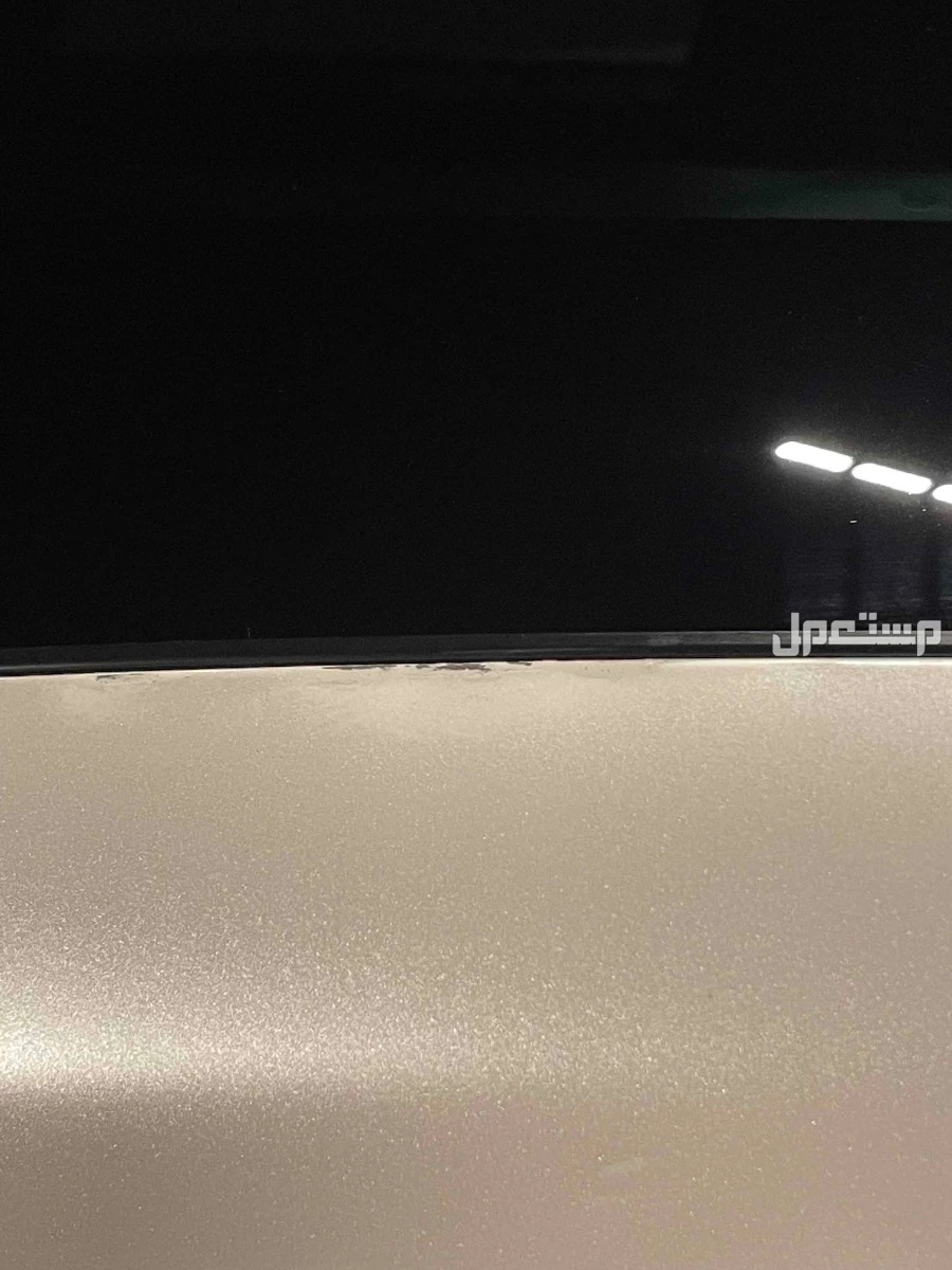 لكزس ES 2021 في جيزان بسعر 177 ريال سعودي