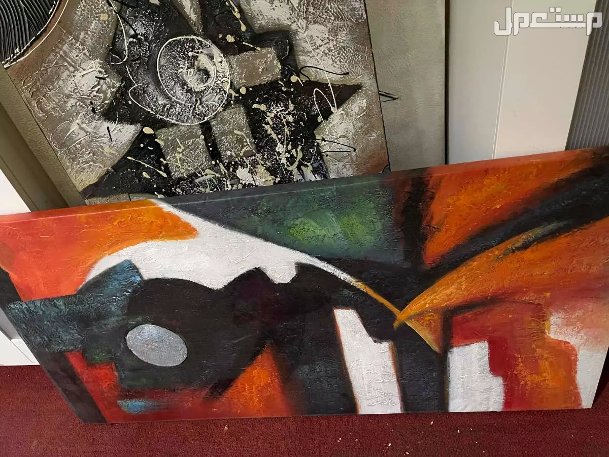 الغاب رياضيه شبه حديد سيارات اطفال ريموت باليد جديد لوحات جداريه جديد. طاوله طعام شبه جديد. الاسكيت الاطفال جديد حامل صابون جديد