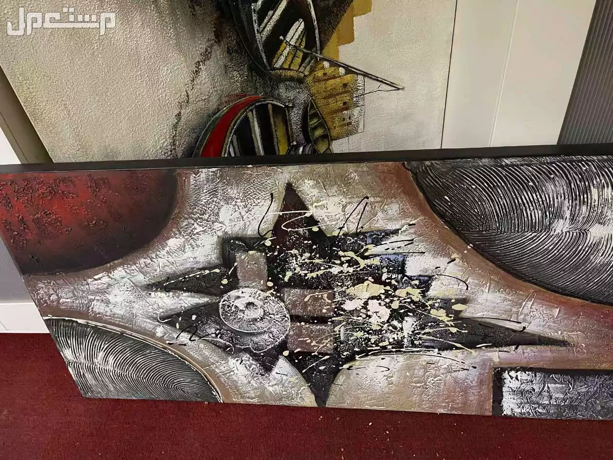 الغاب رياضيه شبه حديد سيارات اطفال ريموت باليد جديد لوحات جداريه جديد. طاوله طعام شبه جديد. الاسكيت الاطفال جديد حامل صابون جديد