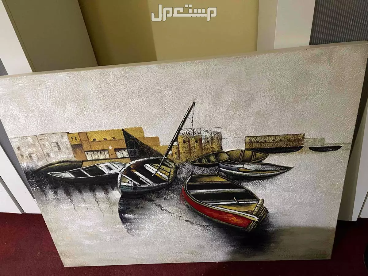 الغاب رياضيه شبه حديد سيارات اطفال ريموت باليد جديد لوحات جداريه جديد. طاوله طعام شبه جديد. الاسكيت الاطفال جديد حامل صابون جديد