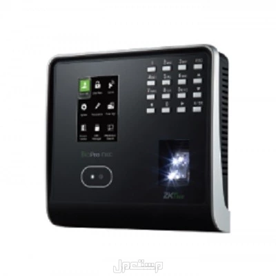 جهاز بصمه الاصبع والوجه والكارت في الرياض 📞 تواصل معنا عبر الواتساب والجوال : [547098626] 🔒جهاز بصمة الوجه والإصبع والكارت لتحكم أمني متكامل! 🔒  👆 تسجيل الدخول باستخدام البصمة أو الوجه
