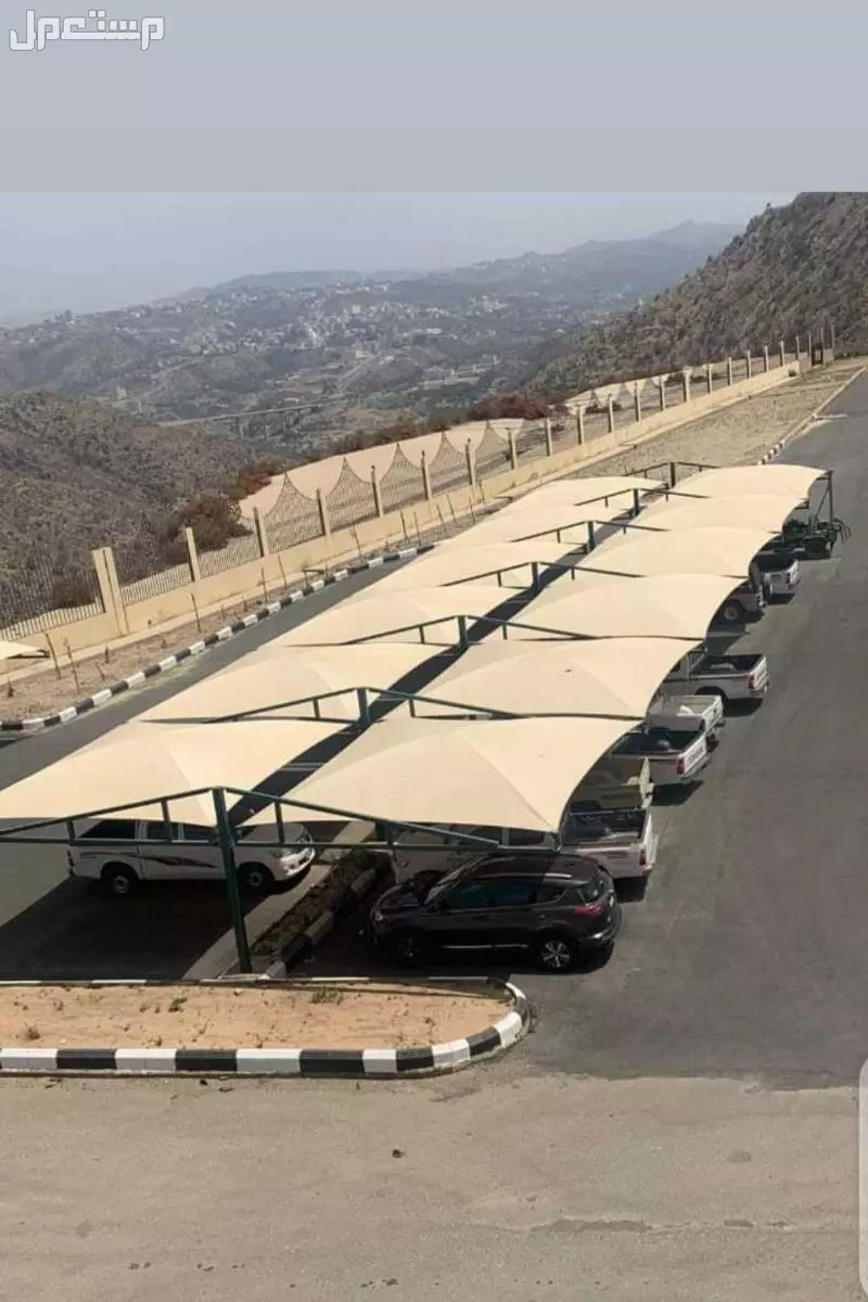 جدة  في جدة