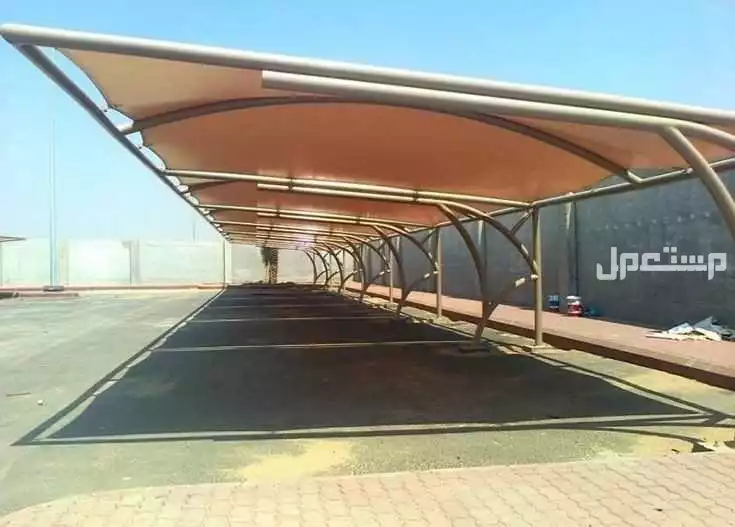 جدة  في جدة