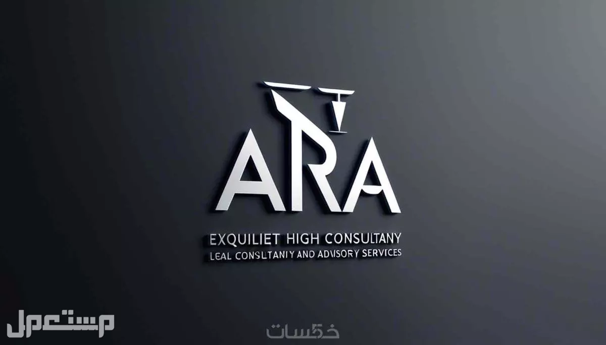 تصميم شعار لوجو في الخرج بسعر 1 ريال سعودي