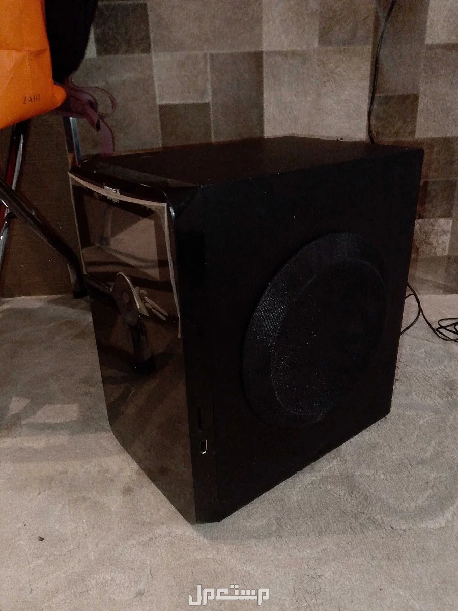 امبكس HT5105  في الرياض بسعر 350 ريال سعودي