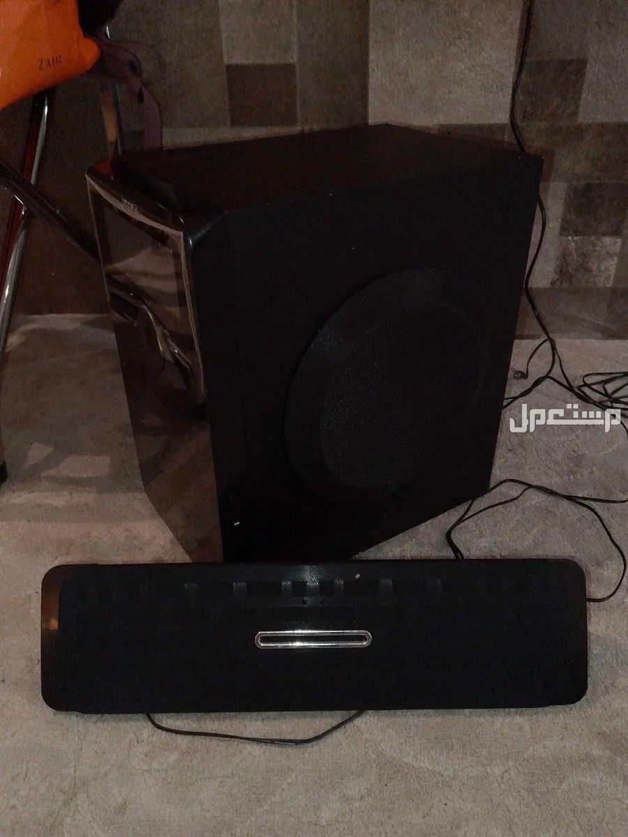 امبكس HT5105  في الرياض بسعر 350 ريال سعودي