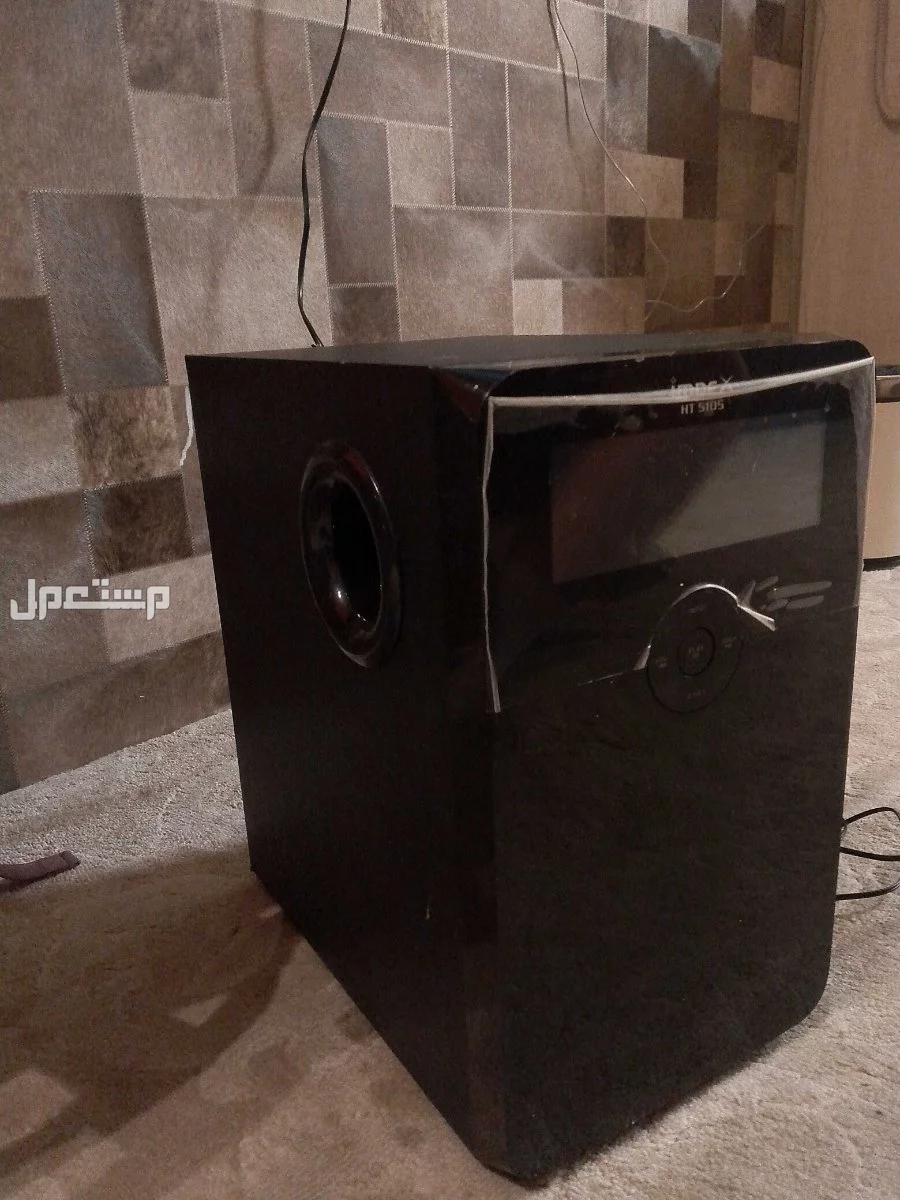امبكس HT5105  في الرياض بسعر 350 ريال سعودي