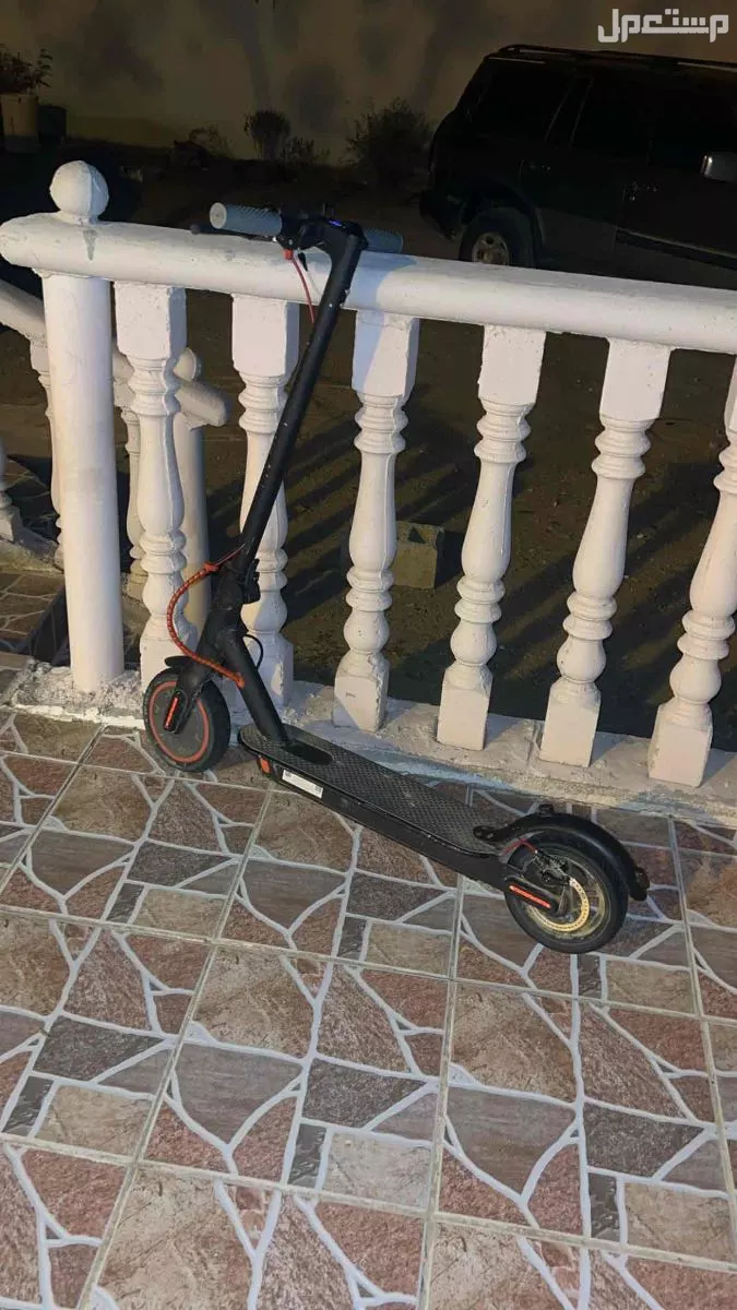 جيزان الدرب في الدرب بسعر 600 ريال سعودي