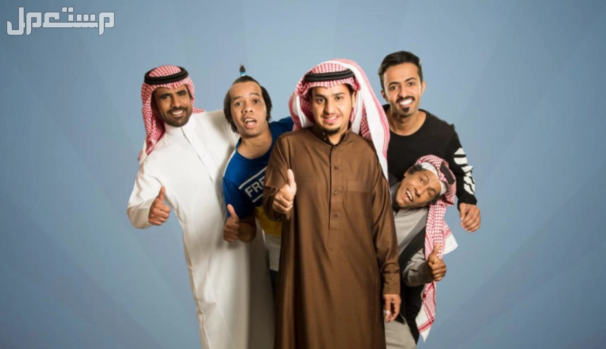 مسلسل شباب البومب 13 الحلقة الثالثة عشر.. ما قصة ابو نبيلة! صور مسلسل شباب البومب