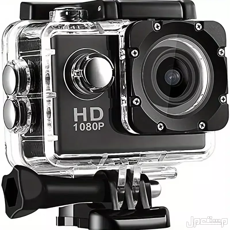 كاميرا اكشن سبورت Action Camera