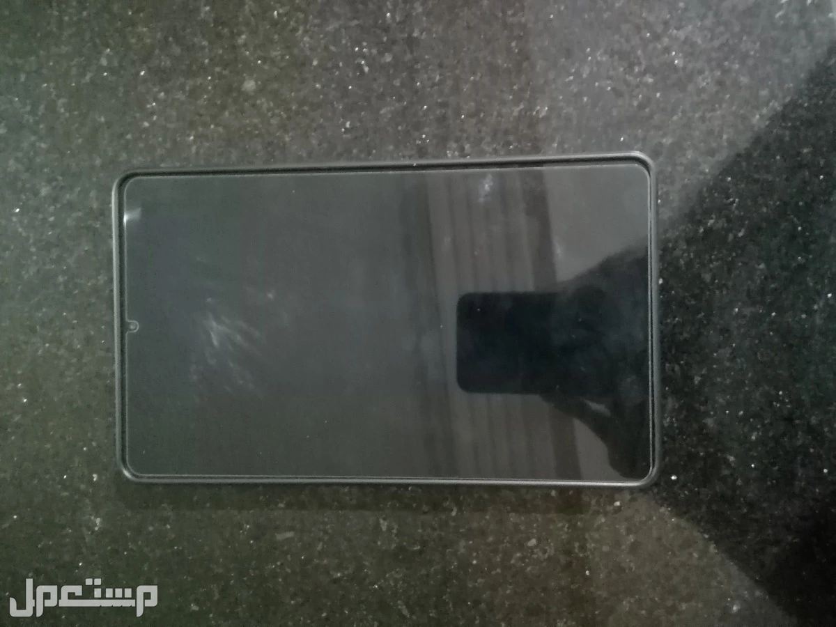 تابلت سامسونج جالكسي اي 9 يدعم شريحه اتصال 4G