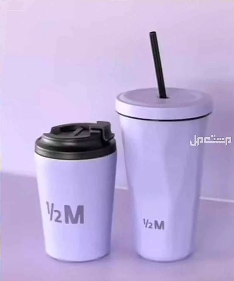 للبيع مق هاف مليون الخزامى💜 في الرياض بسعر 80 ريال سعودي
