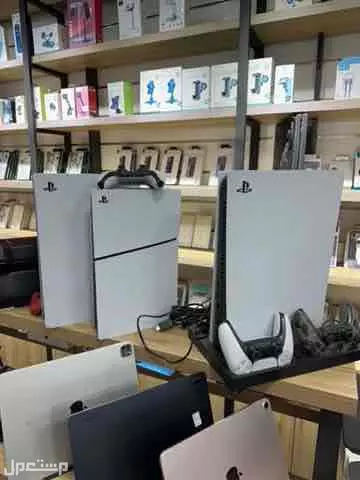 اجهزة سوني نظيفه باسعار مخفضه وبالضمان