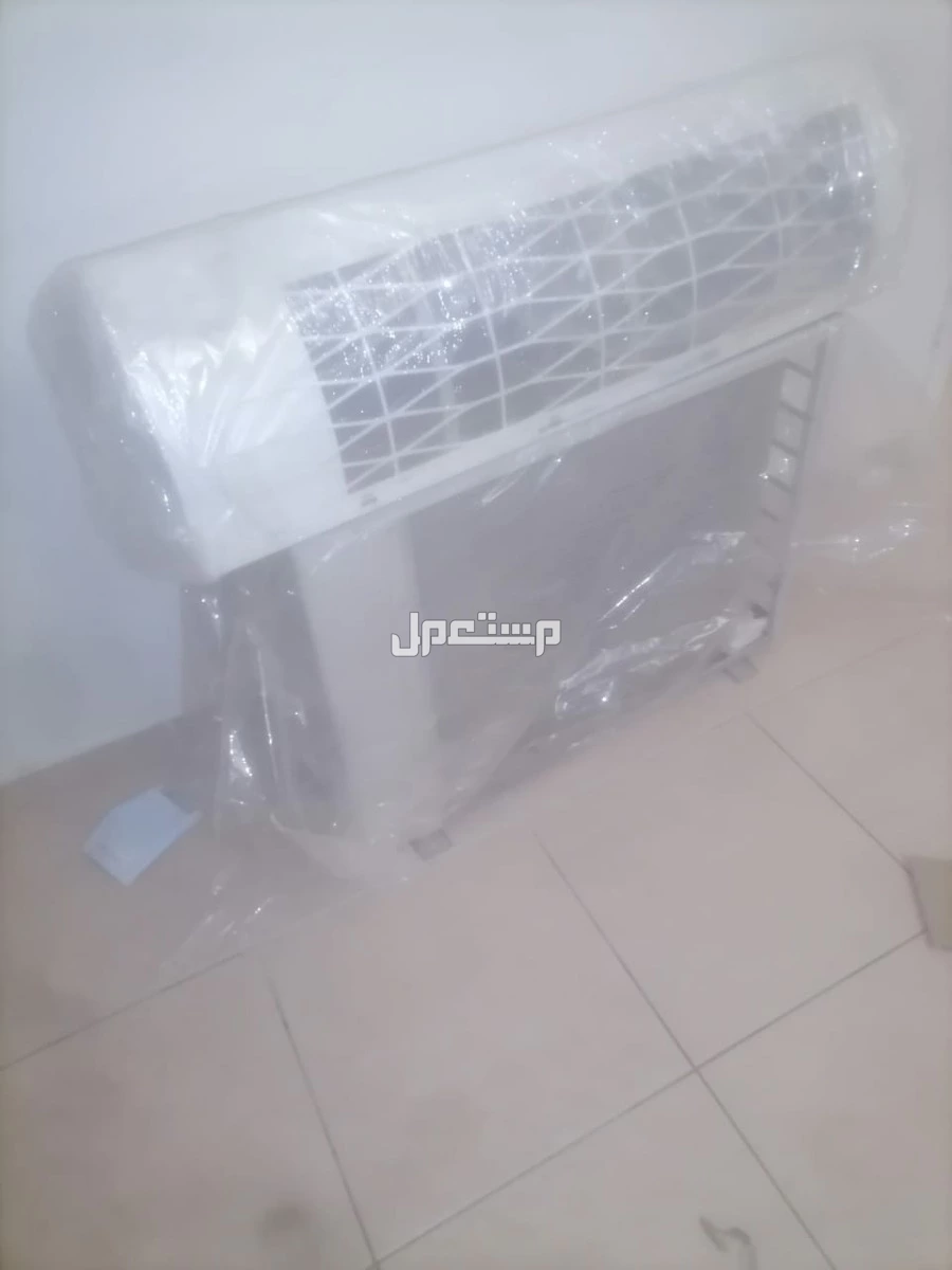 نشتري جميع الاثاث المستعمل بالرياض مكيفات ثلاجات غرف نوم مطابخ مجالس عربيه اتصل 0536658305 نصل أفضل الاسعار