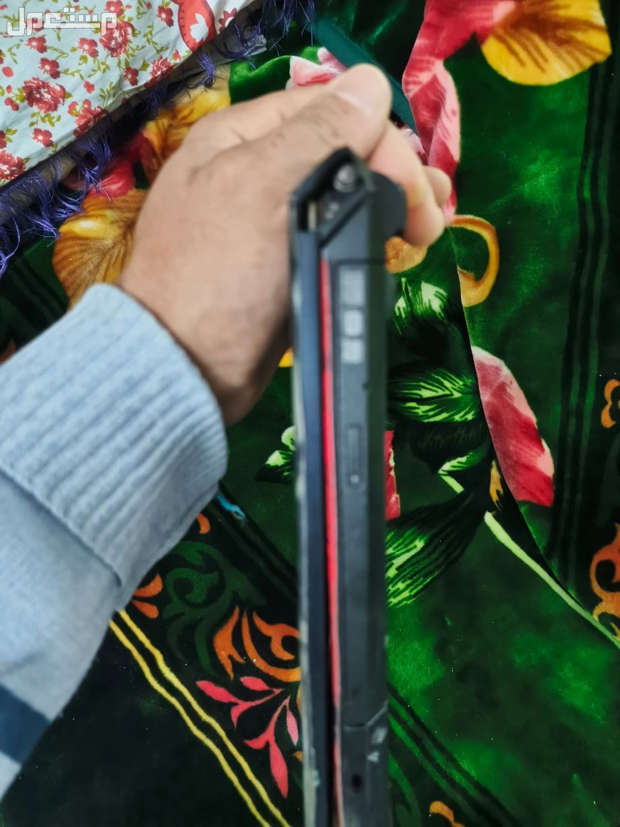 الرياض المنفوحه الجديدة  ماركة لينوفو في الرياض بسعر 600 ريال سعودي