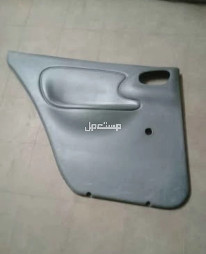 قطع غيار سياره دايو لانوس في السبتيه سوق العصر بسعر 20 ألف جنيه مصري