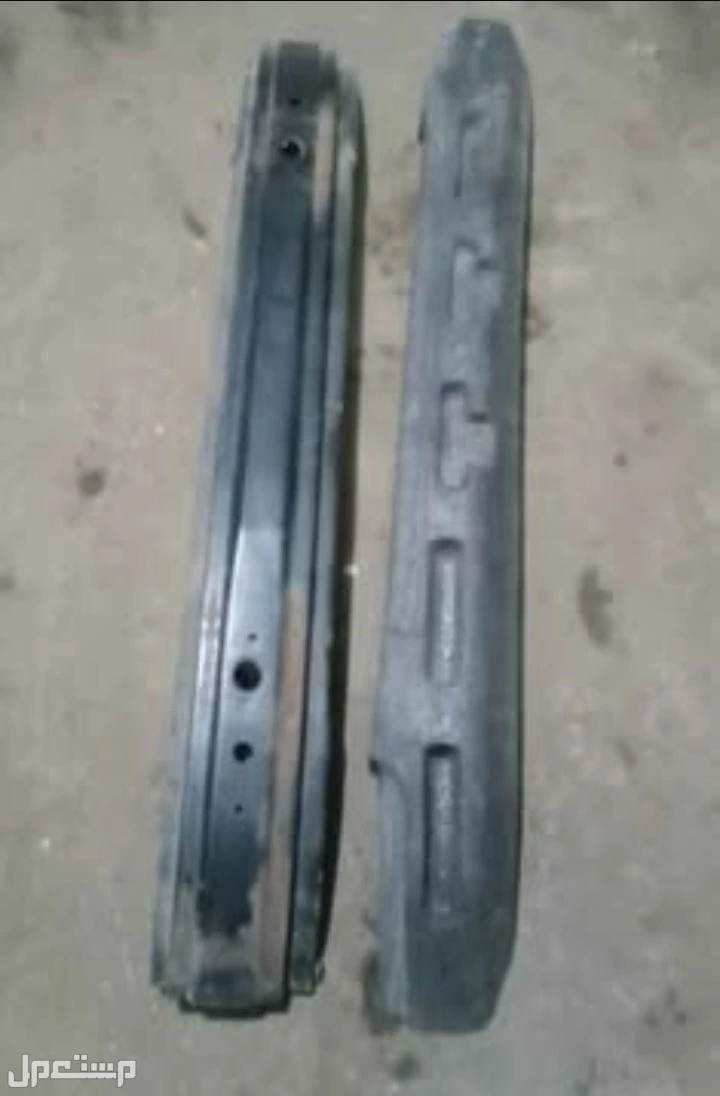 قطع غيار سياره دايو لانوس في السبتيه سوق العصر بسعر 20 ألف جنيه مصري