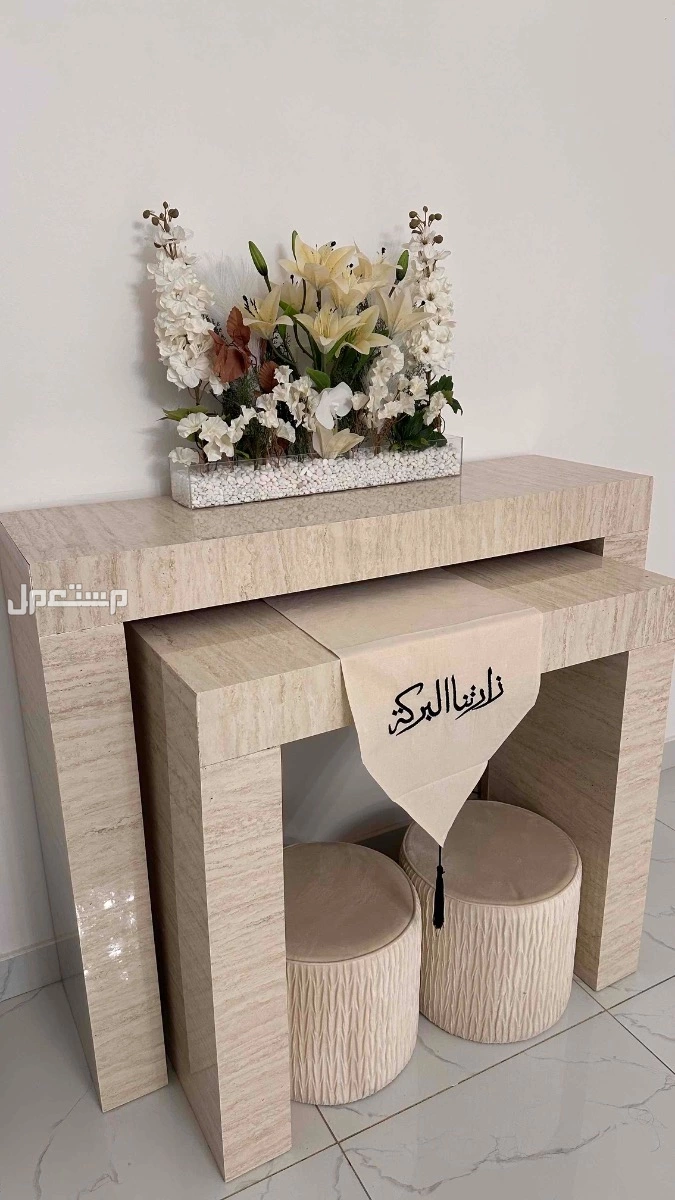للبيع مداخل جديده بكامل ملحقاتها الطائف مدينة الورود  في الطائف بسعر 400 ريال سعودي الشراء 600 والبيع 400