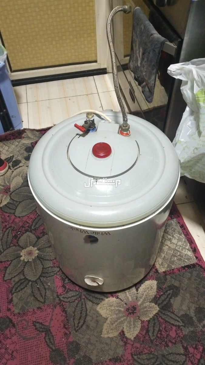 مدينه المستقبل للظباط الهايكستب