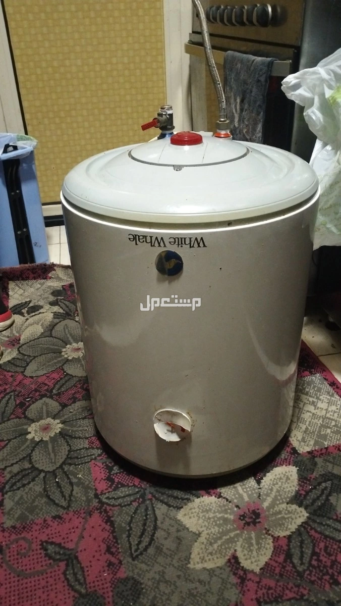 مدينه المستقبل للظباط الهايكستب