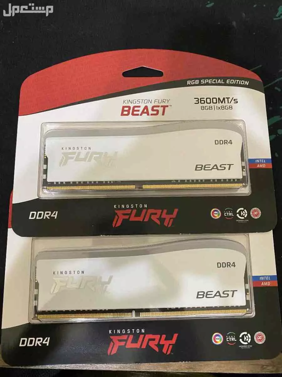 كمبيوتر العاب للبيع بسعر حرق pc gaming high end