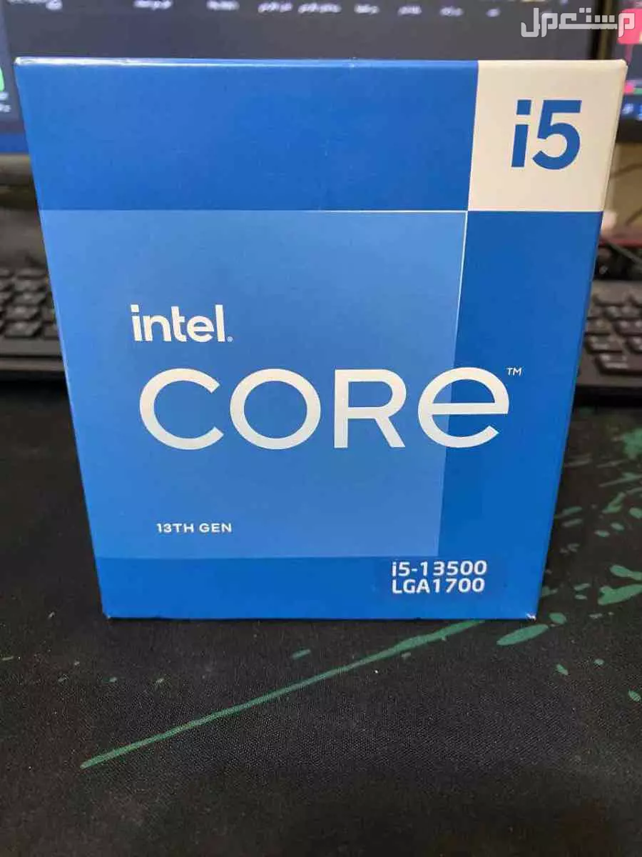 كمبيوتر العاب للبيع بسعر حرق pc gaming high end