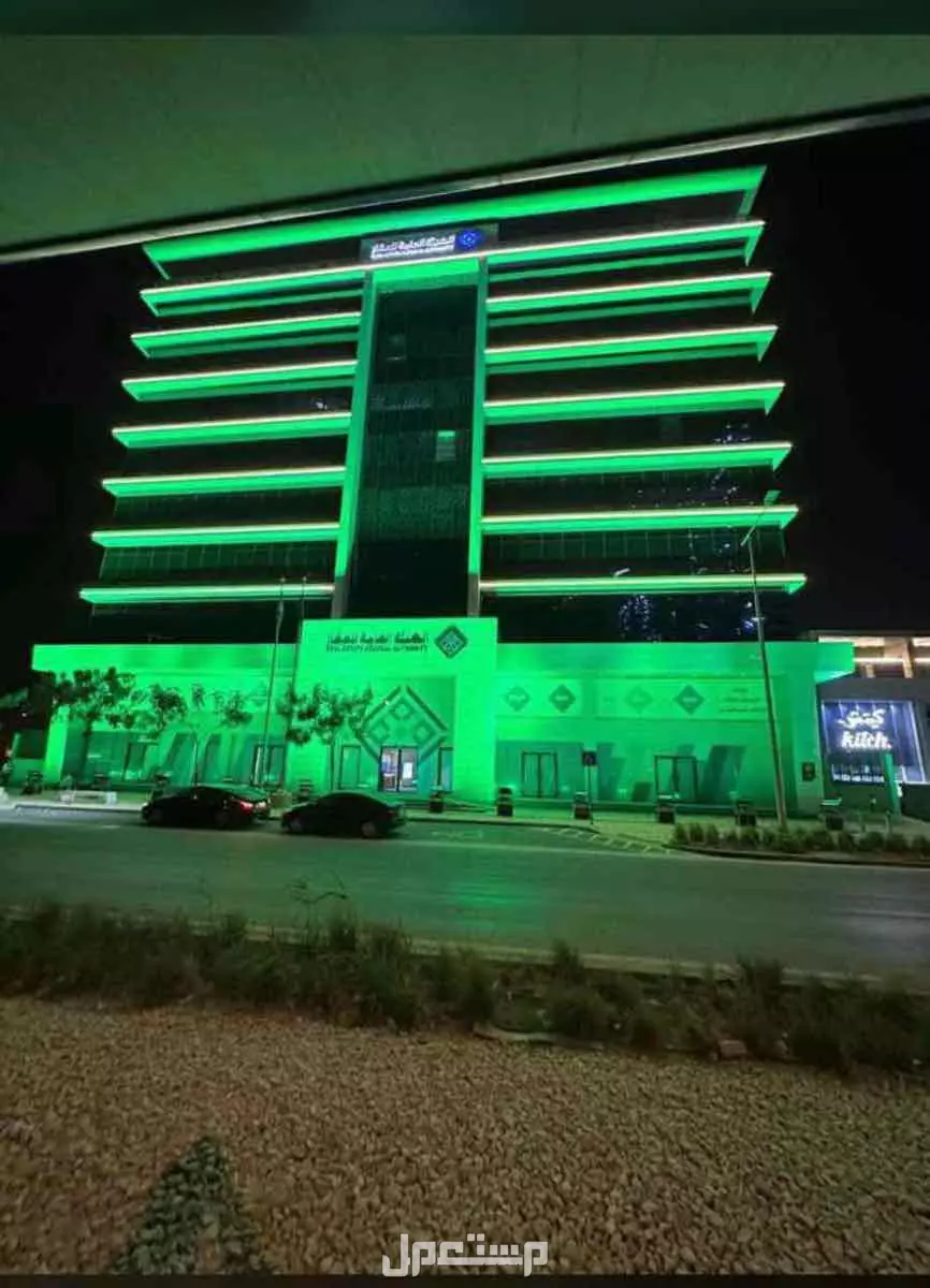 تاجير شاشات بيمات تراس ستيج صوتيات
