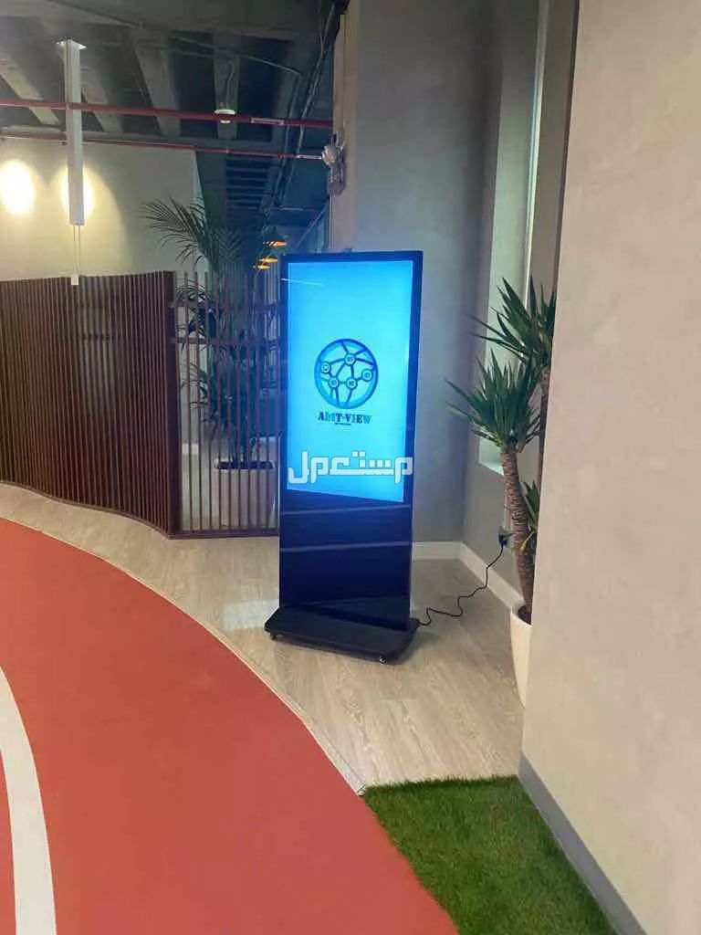 تاجير شاشات بيمات وغيرها باقل الاسعار