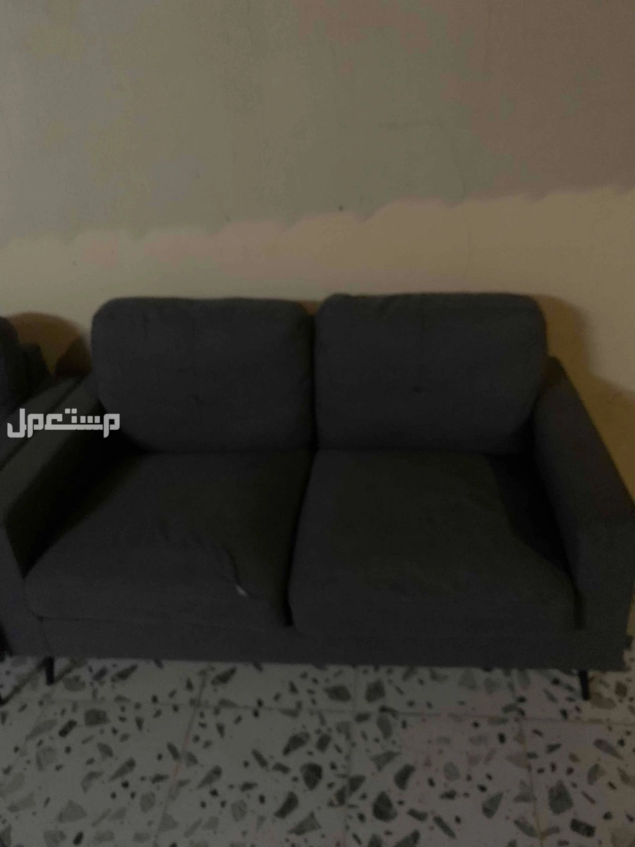 حي الصفا  جيزان  في جيزان بسعر 500 ريال سعودي