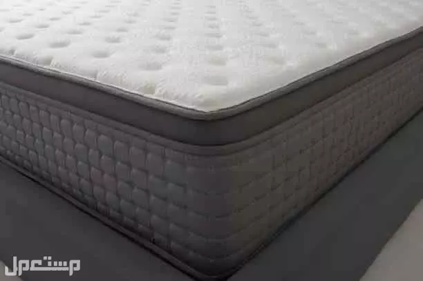 مراتب سرير من متجر سكون -sukoon