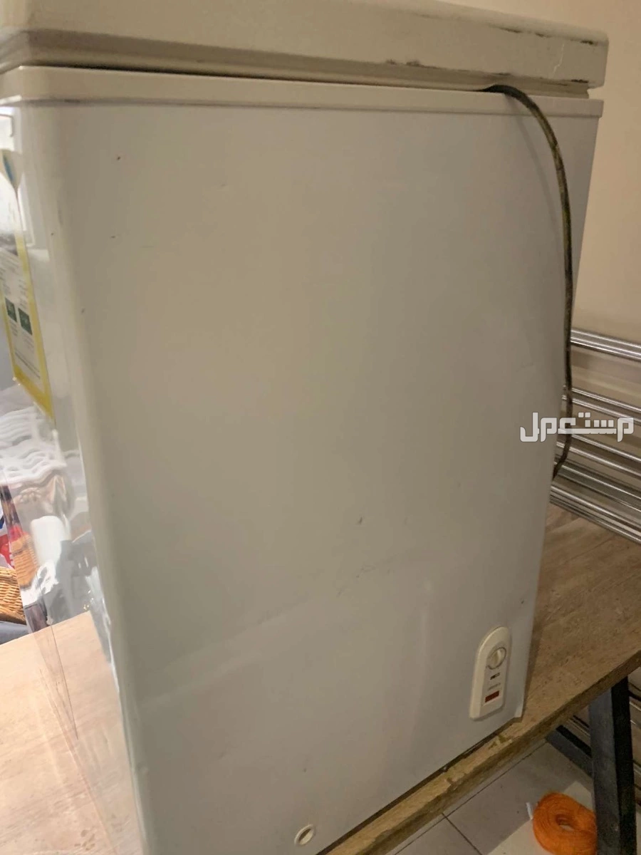 للبيع معدات كوفي ومطعم وفود ترك