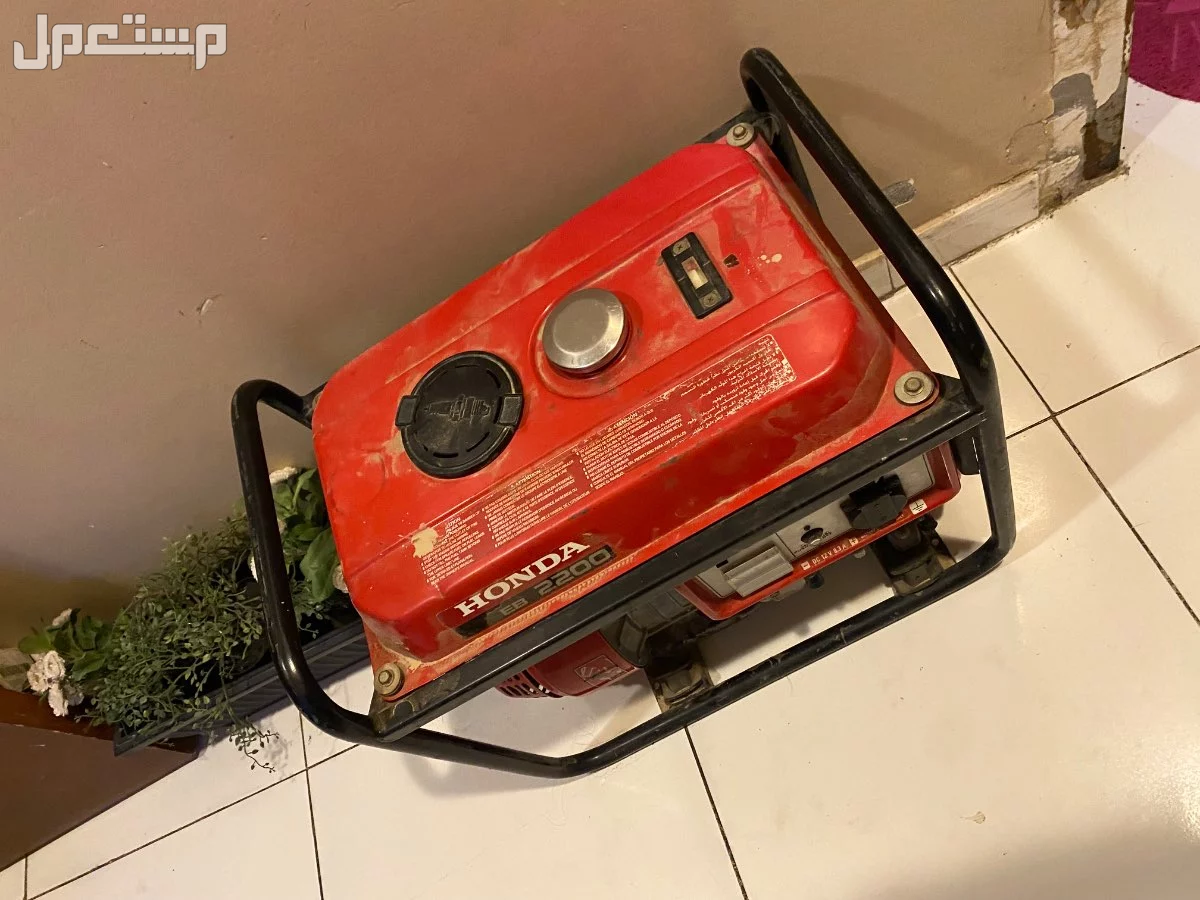 للبيع معدات كوفي ومطعم وفود ترك