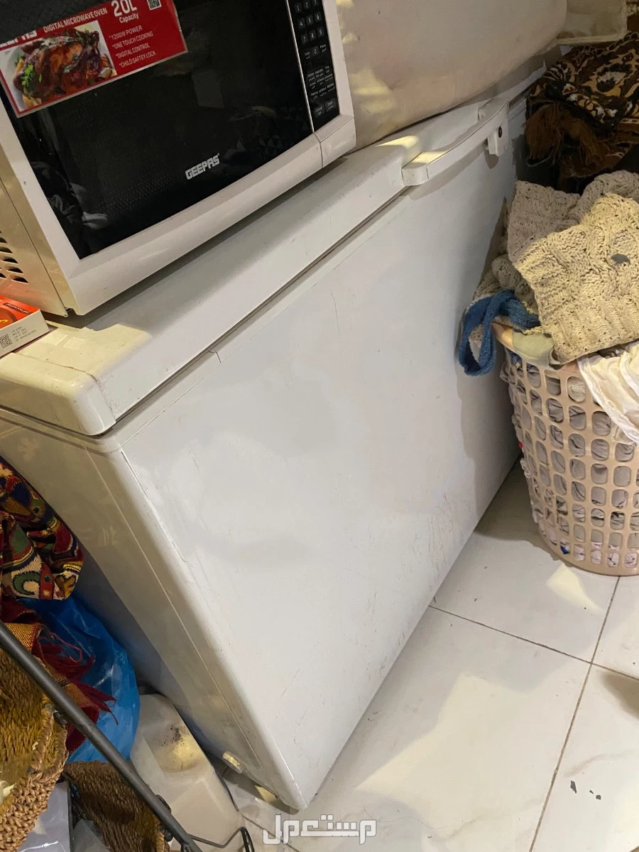 للبيع معدات كوفي ومطعم وفود ترك